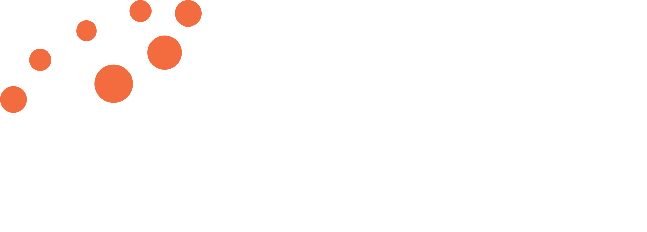 Interac╠ºa╠âo-vetorizada-branco