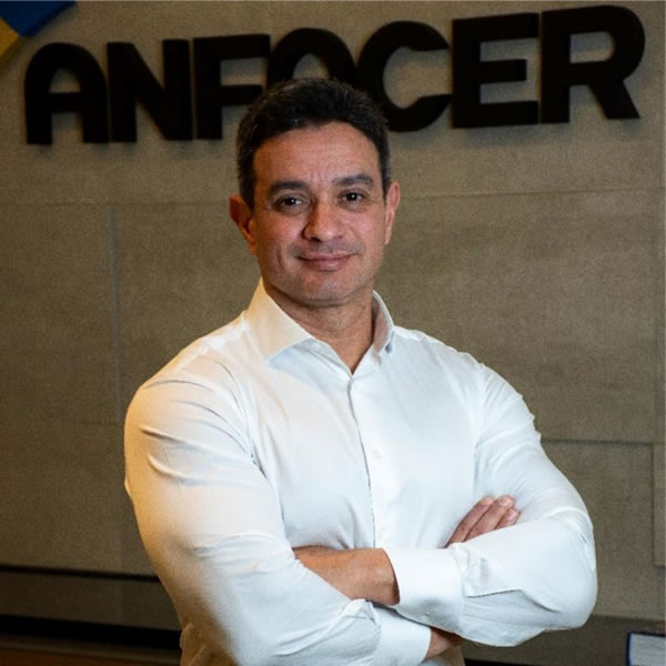 André Soares