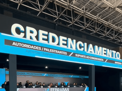 Captura de tela 2026-09-09 103953