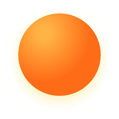 Ellipse_18.png