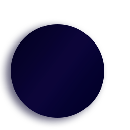 ellipse-azul-escuro