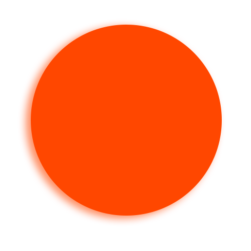 ellipse-laranja