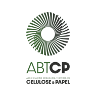 ABTCP