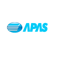APAS