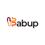 Abup