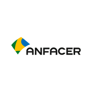 Anfacer