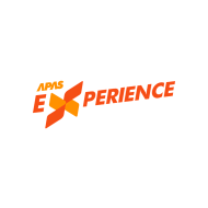 Apas-Experience