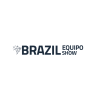 Brazil-Equipo-Show
