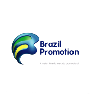 Brazil-Promotion-1
