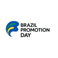 Brazil-Promotion-Day-1