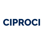 Ciproci-1