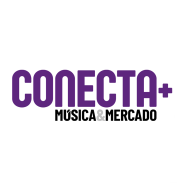 Conecta-MusicaMercado-1