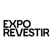 Expo-Revestir-1