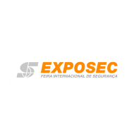 Exposec