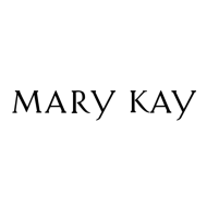 Mary-Kay
