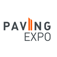 Paving-Expo-1