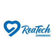 Reatech-1
