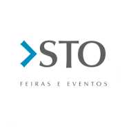 STO