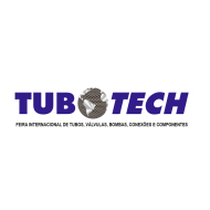 Tubotech-1