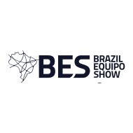 bes-brazil-show