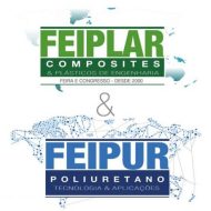 feiplar-logo