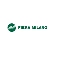 fiera-milano