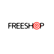 freeshop