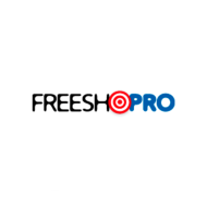 fresh-pro-logo