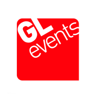 gl-events