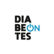 logo-diabeteson-social