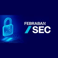 logo-febraban-sec