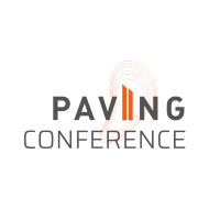 paving-conference
